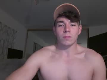 kaifromsd  cam