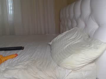 girl cam elisa_bright image #2416039