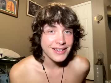 man cam ethanbakerr image #889921