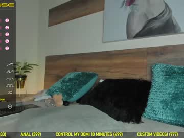 girl cam _honeybee18 image #195306