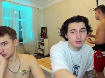 man cam all_inn image #933115