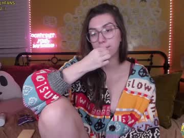 girl cam daydreamur_gurl image #403167