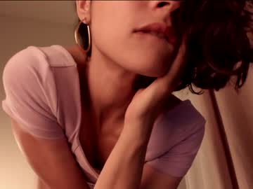 girl cam evatango image #2051144