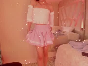 tranny cam fijisaki image #518288