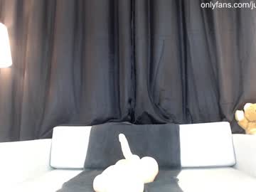 girl cam jully_lov image #3826246