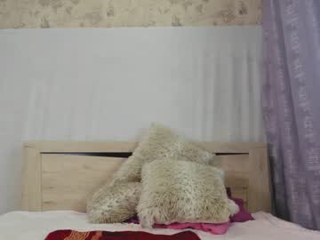 girl cam crystalnut image #4450092