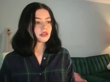 girl cam littlesugarpea image #4406263