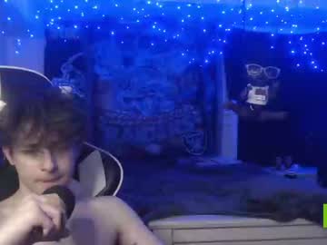 man cam nickd42069 image #2743280