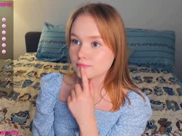 girl cam sun_shiiine image #2847519