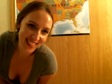 girl cam privatebrittney image #3501900