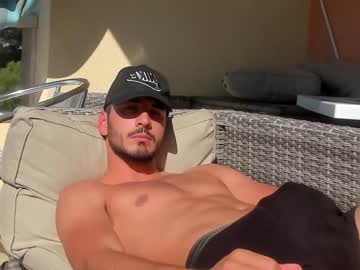 man cam justhorny7772 image #1022206