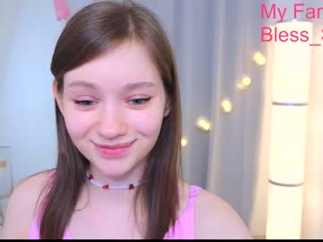 girl cam bless_sheila image #2721686