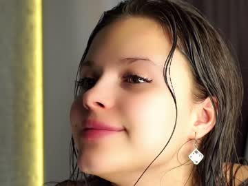 girl cam a_whole_eternity image #4497966