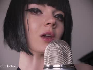 girl cam auddicted image #3213634