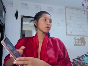 couple cam bianca_and_max image #788263