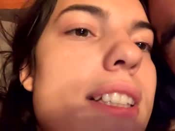 girl cam hunnibabybee image #707826