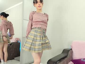 tranny cam your_sissy_doll image #3331084