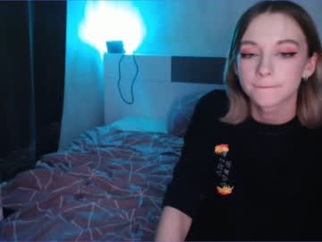 couple cam alex_gotcha image #1917069