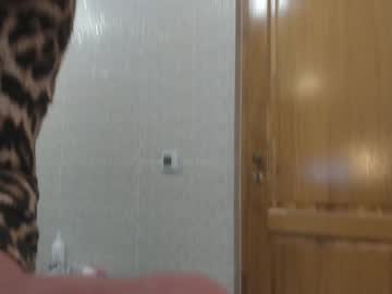 girl cam milkykandy image #631076