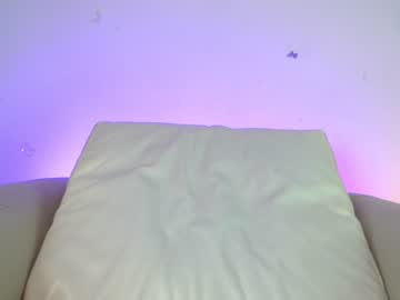 girl cam princessasiana image #3069210