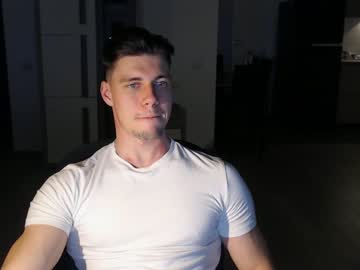 man cam _alexanderwilliams image #4190183