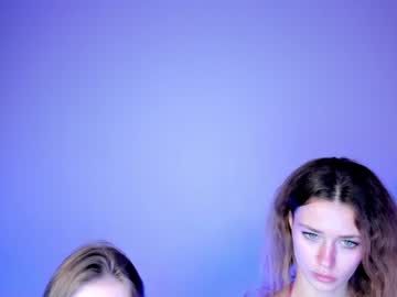 girl cam oksanafedorova image #1368257