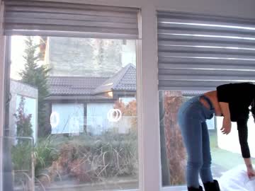 girl cam white_snow_ image #303890