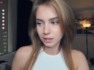 girl cam _wild_orchid_ image #3660326