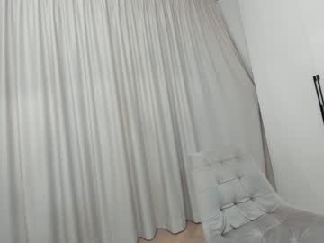 girl cam ehotlovea image #4309230
