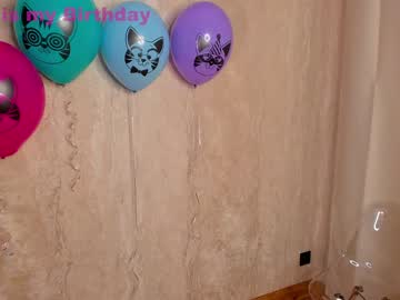 girl cam brenda_rogerss image #3481116