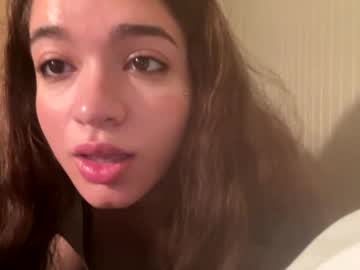 girl cam nycfairybelle image #4695576
