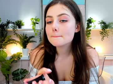 girl cam easy_daisy image #2140140