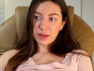 girl cam ronny_ponny image #2394211