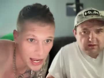 man cam nicnaughtypain image #4667445