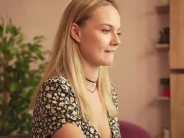 girl cam your_kat image #2731147