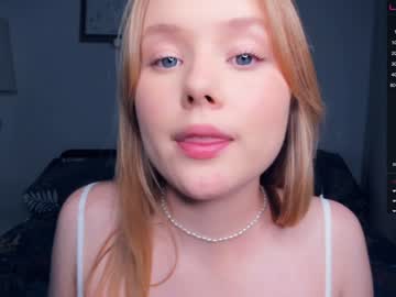 girl cam sun_shiiine image #3317506