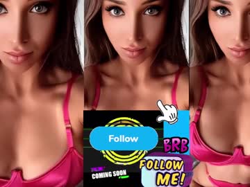 girl cam tqla image #3824134