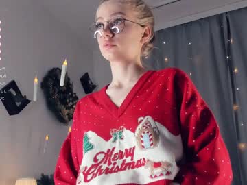 girl cam kateharrise image #3975768