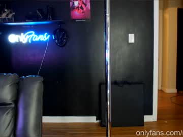 girl cam aynmarie image #1206117