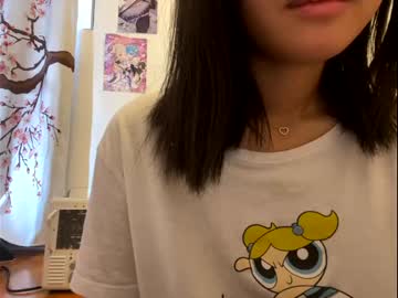 girl cam hornykittykawaii image #653980