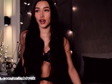 girl cam miladenver image #815098