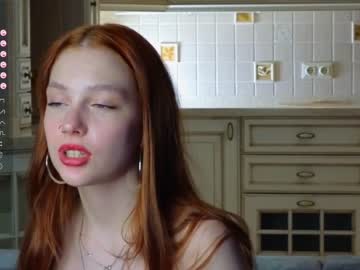 girl cam shirleywhitney image #4151345