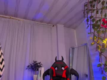 girl cam tokyo_golden image #2017009