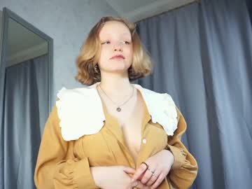 gemmahanly  girl  cam