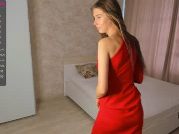 girl cam lisanelsona image #3190050