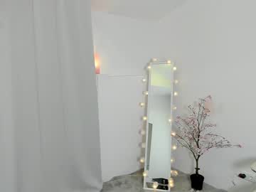 girl cam eli_sun image #1805500