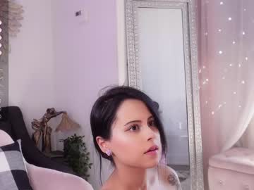 girl cam mysticxkitty image #4527763