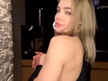 couple cam hot_couple_of_dream image #764846