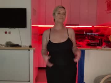girl cam kiradivine image #3804454