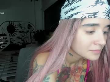 sugar_troubl3  girl  cam